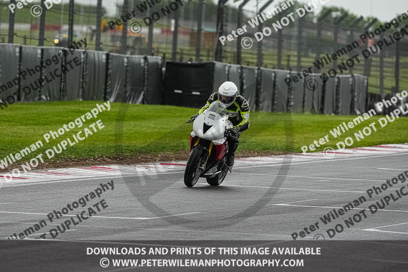 donington no limits trackday;donington park photographs;donington trackday photographs;estoril;event digital images;motorbikes;no limits;no limits trackdays;peter wileman photography;portugal;trackday;trackday digital images;trackday photos